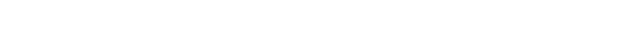 tyc234cc太阳成集团